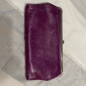 Hobo Wallet